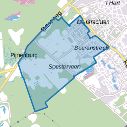 Boerenstreek