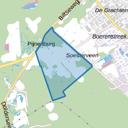 Pijnenburg
