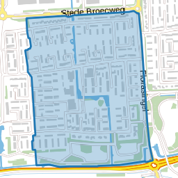 Princenhof Bovenkarspel