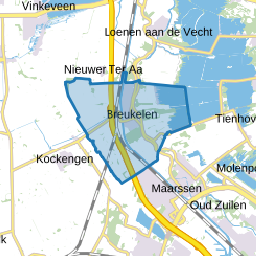 Breukelen