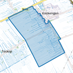 Polder Kockengen