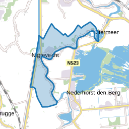 Nigtevecht