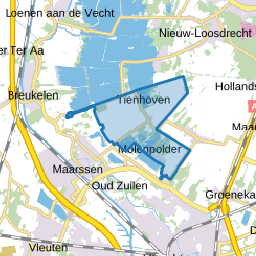 Tienhoven