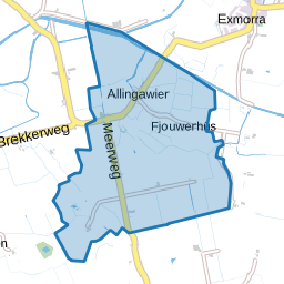 Allingawier