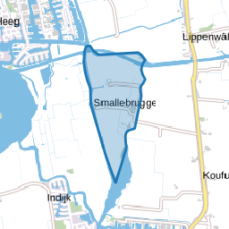 Smallebrugge