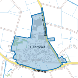 Poortvliet