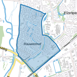 Rauwenhof