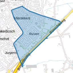 Ruiven