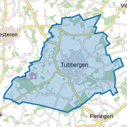 Tubbergen
