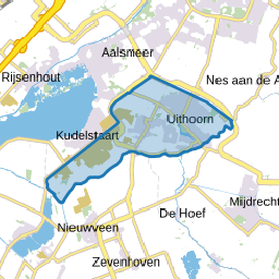 Uithoorn