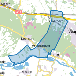 Amerongen