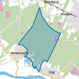 Amerongse Berg