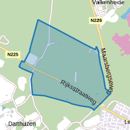 Leersum - Hoogstraat