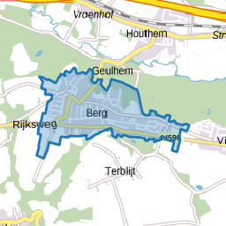 Berg