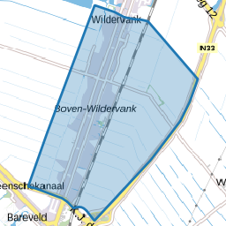 Boven-Wildervank