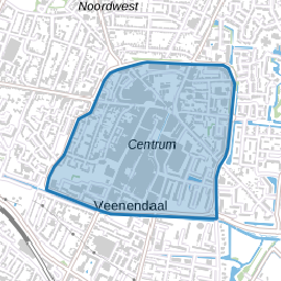Centrum