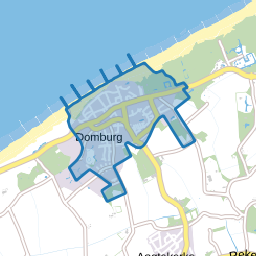Domburg