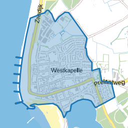 Westkapelle