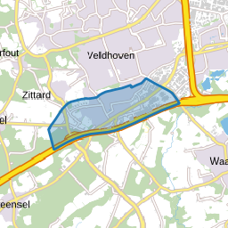 Veldhoven