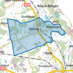 Venray
