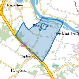 Everdingen buitengebied