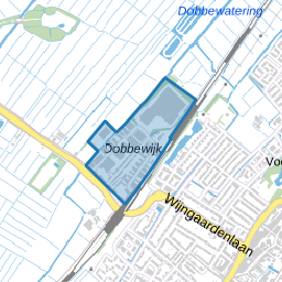 Dobbewijk