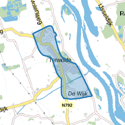 Terwolde