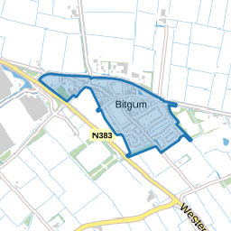 Bitgum