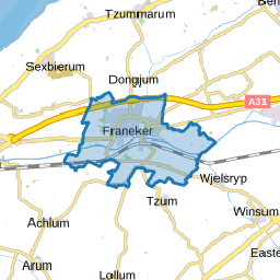 Franeker