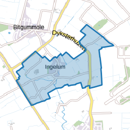 Ingelum