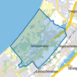 Wassenaar