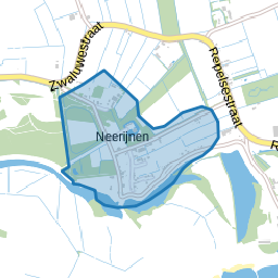 Neerijnen
