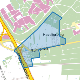 Havelterberg
