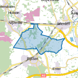 Rectum - Notter - Zuna