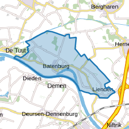 Batenburg