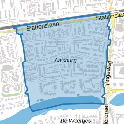 Aalsburg