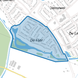 De Flier
