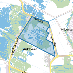 Hollandsch Ankeveen