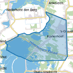 Kortenhoef