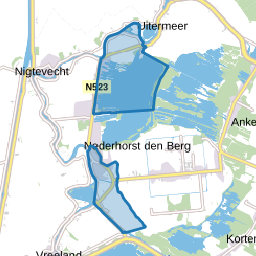 Splegelpolder