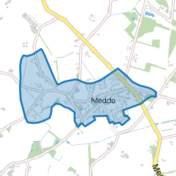 Meddo