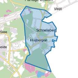 Huijbergen