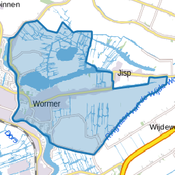 Wormer