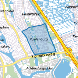Poelenburg