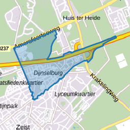 Dijnselburg