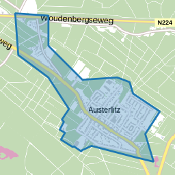 Austerlitz