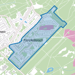 Kerckebosch