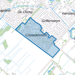 Couwenhoven