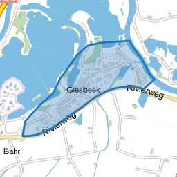 Giesbeek