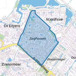 Seghwaert